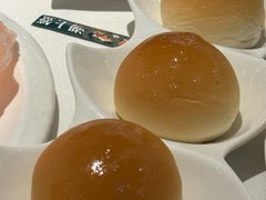 -潮福城潮州大酒楼(湖滨北路店)