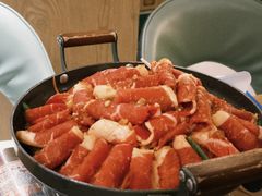 -小木屋米酒店总店