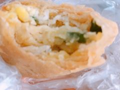 春卷-胡荣泉