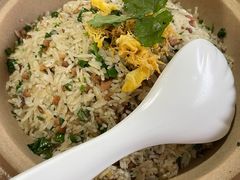 -张家卫·阳江菜·小海鲜(肥婆湾桥店)