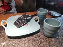 -听说碳烧蛙(高新万达店)