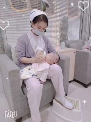 -纵享怡月月子中心(西稍门店)