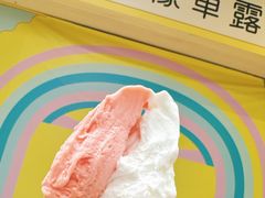 -柠檬车露(卖草地店)