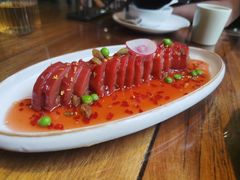 -路小缦·珍馐美馔(市心北路店)