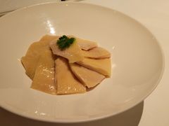 -西郊5号·Maggie 5