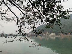 -南丫岛