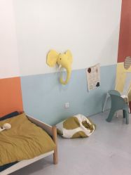 点击看大图 -小阿福儿童摄影(华中智谷店)