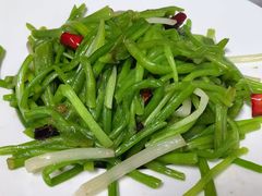 -宣威山野人家·传统云南菜(呈贡店)