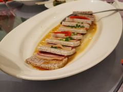-宝燕壹号(徐汇店)