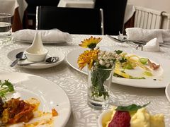 -爱茉莉意大利西餐厅