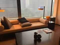-上海璞麗酒店