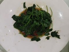 -金时代顺风大酒店(爱琴海购物中心店)