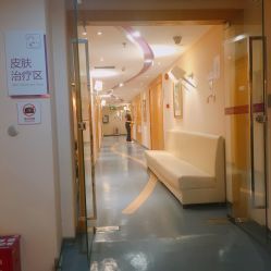 -深圳美莱医疗美容医院