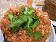 -包面西施(黄泥磅总店)