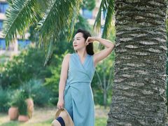 -天屿湖