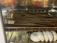 -铜人李火锅(西大街店)