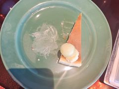 -义乌香格里拉•食尚汇MIX