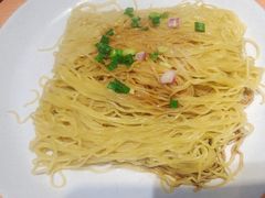 -鱼醉无骨鱼·中山脆肉鲩(荔湾路店)