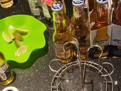 -欢乐迪KTV(泉秀店)