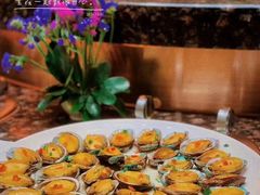 -君康悦美食汤泉水会·SPA(天河店)