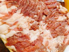 -仁和四季涮肉馆(天坛南门店)
