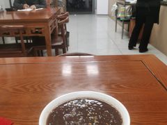 -共和春(凤凰街店)