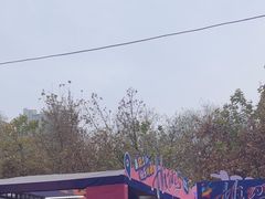 -西北轻工批发市场