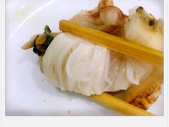 -春华海鲜城(广场西苑店)