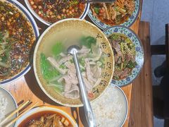 -正兴张血旺