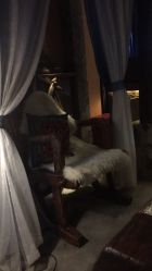 -琦品高端美容SPA会所