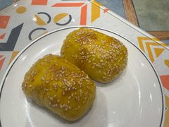 -清真吐鲁番餐厅(牛街店)