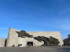 -沈阳“九·一八”历史博物馆