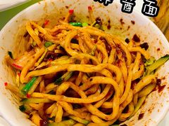 -四季民福烤鸭店(前门店)