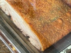 -森成美食店(海珠店)