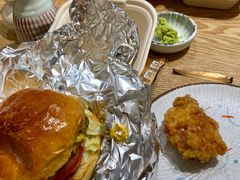 -赤稻·日式料理(禅城店)