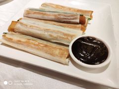 -知味观(湖滨总店)