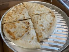 -华天二友居肉饼(宫门口店)