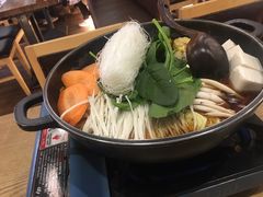 -宫谷创作料理(大拇指广场店)