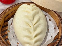 -月福京味斋·烤鸭店·北京菜(鼓楼总店)