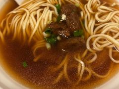 -水裹汤泉生活馆餐厅