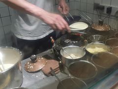 -易老大蛋烘糕(奎星楼总店)