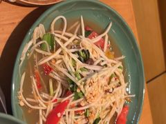 -笠小妹越南粉(新城科技园店)