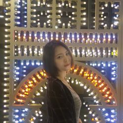 -简法造型·品牌形象店