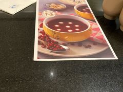 -鹿港小镇(霄云店)