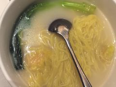 -金鼎轩(方庄天坛店)