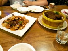 -青年公社烤鸭(蜀山万象汇店)