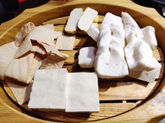 -老诚一锅羊蝎子(黄寺大街店)