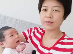 -爱月宝月嫂·育儿嫂(哈尔滨总店)