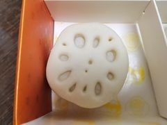 -京宴点心局