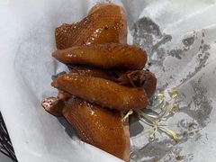 -新兴家喻酒家·羊城名宴(昌岗店)